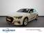 Audi A3 30 TFSI S-Tronic Sportback