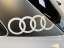 Audi A3 30 TFSI S-Tronic Sportback