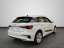 Audi A3 30 TFSI S-Tronic Sportback