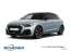 Audi A1 35 TFSI S-Line S-Tronic Sportback