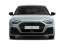 Audi A1 35 TFSI S-Line S-Tronic Sportback