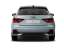 Audi A1 35 TFSI S-Line S-Tronic Sportback