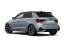 Audi A1 35 TFSI S-Line S-Tronic Sportback