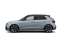 Audi A1 35 TFSI S-Line S-Tronic Sportback