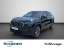 Skoda Kodiaq 2.0 TDI 4x4