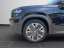 Skoda Kodiaq 2.0 TDI 4x4