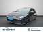 Volkswagen Golf DSG GTI IQ.Drive