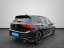 Volkswagen Golf DSG GTI IQ.Drive