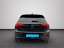 Volkswagen Golf DSG GTI IQ.Drive