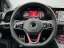 Volkswagen Golf DSG GTI IQ.Drive