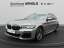 BMW 530 530d M-Sport Touring xDrive