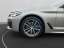 BMW 530 530d M-Sport Touring xDrive