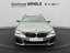 BMW 530 530d M-Sport Touring xDrive