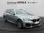 BMW 530 530d M-Sport Touring xDrive