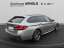 BMW 530 530d M-Sport Touring xDrive