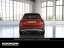 Mercedes-Benz GLC 300 4MATIC GLC 300 e