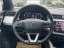 Seat Arona DSG Xcellence