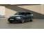 Audi A4 40 TFSI Avant Quattro S-Line S-Tronic