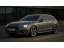 Audi A4 40 TFSI Avant Quattro S-Line S-Tronic