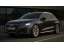 Audi A3 35 TDI S-Line S-Tronic Sportback