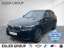 BMW X3 xDrive xDrive30e