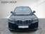 BMW X3 xDrive xDrive30e