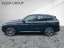 BMW X3 xDrive xDrive30e