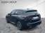 BMW X3 xDrive xDrive30e