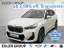 BMW X1 M-Sport