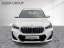 BMW X1 M-Sport