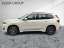 BMW X1 M-Sport