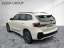 BMW X1 M-Sport