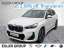 BMW X1 M-Sport sDrive18i