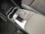 BMW X1 M-Sport sDrive18i