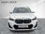 BMW X1 M-Sport sDrive18i