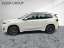 BMW X1 M-Sport sDrive18i