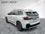 BMW X1 M-Sport sDrive18i