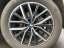 BMW X1 M-Sport sDrive18i