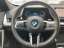 BMW X1 M-Sport sDrive18i