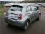 Fiat 500e 42 kWh Icon