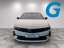 Opel Astra GS-Line Grand Sport Hybrid Sports Tourer