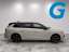 Opel Astra GS-Line Grand Sport Hybrid Sports Tourer