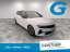 Opel Astra GS-Line Grand Sport Hybrid Sports Tourer