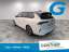 Opel Astra GS-Line Grand Sport Hybrid Sports Tourer