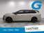 Opel Astra GS-Line Grand Sport Hybrid Sports Tourer