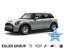 MINI Cooper S 5-deurs