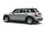 MINI Cooper S 5-deurs