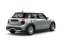 MINI Cooper S 5-deurs