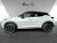 Nissan Juke N-DESIGN Automatik Winter/ Tech ProPilot