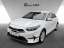 Kia Ceed Edition 7 Emotion Vision